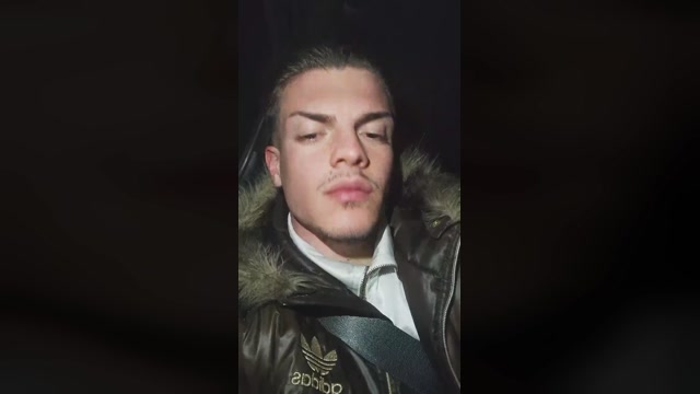 Toniofortebracc  08-12-2022
